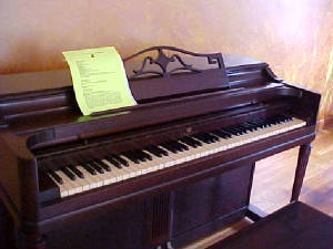 piano4.jpg